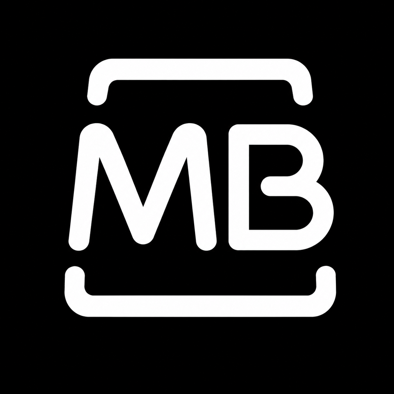 MB WAY