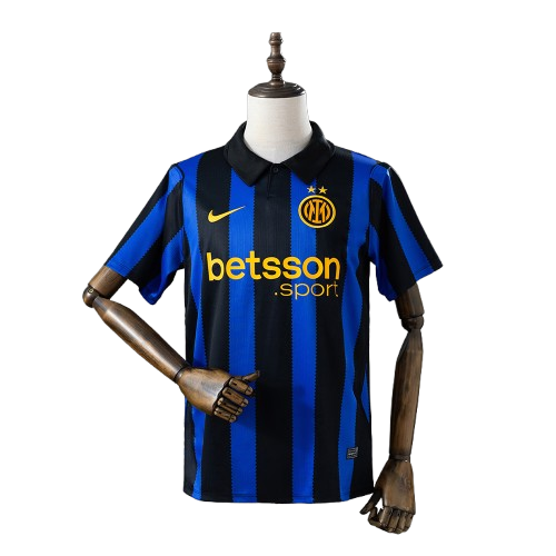 Inter Milan 2026/2027 Principal