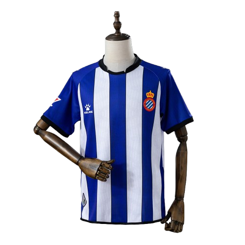 Espanyol 2026/2027 Principal