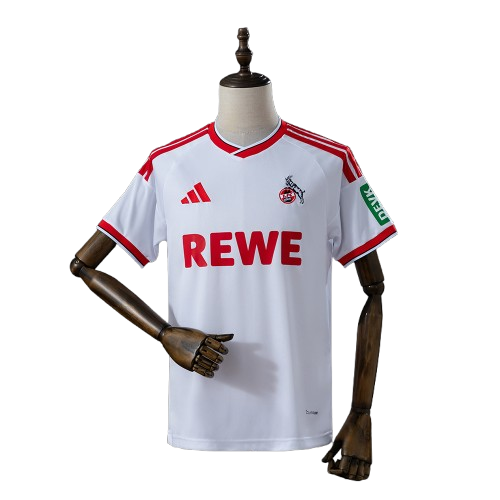Köln 2026/2027 Principal