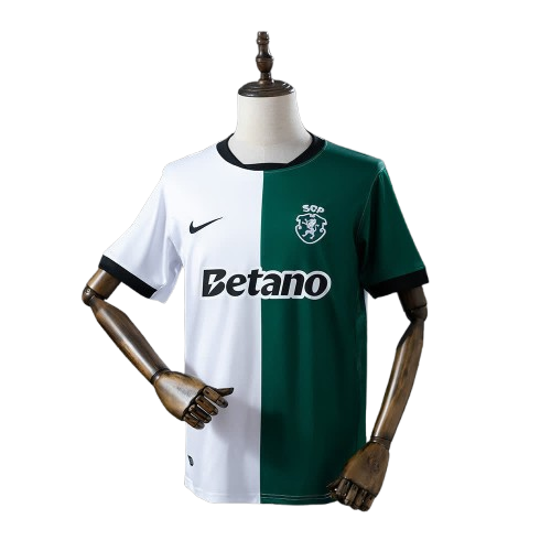 Sporting