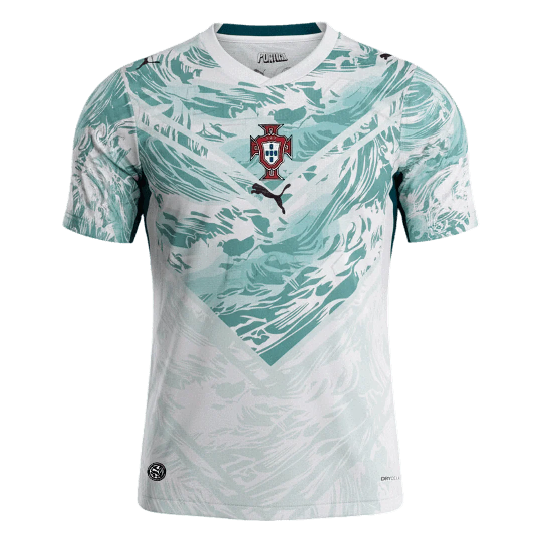 Portugal - Mundial 2026